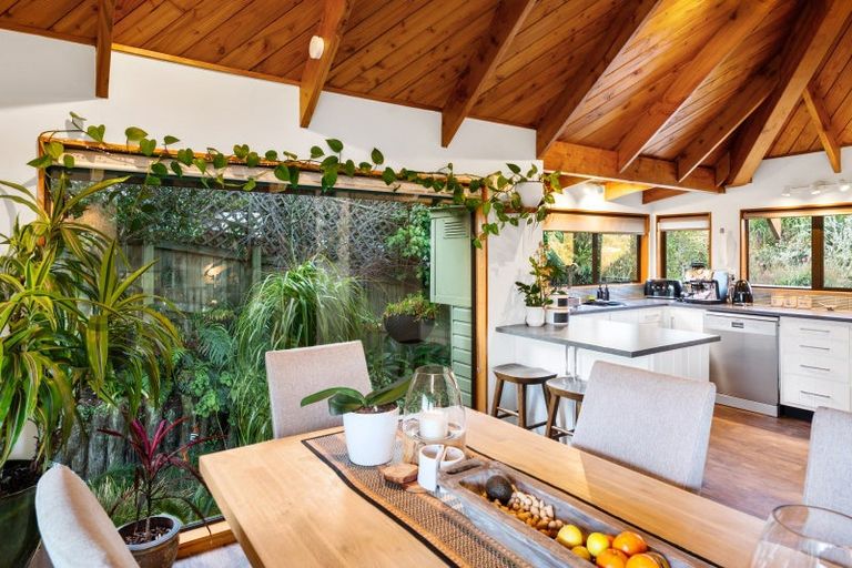 Photo of property in 135 Okere Road, Okere Falls, Rotorua, 3074