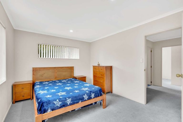 Photo of property in 63 Stratford Road, Manurewa, Auckland, 2105