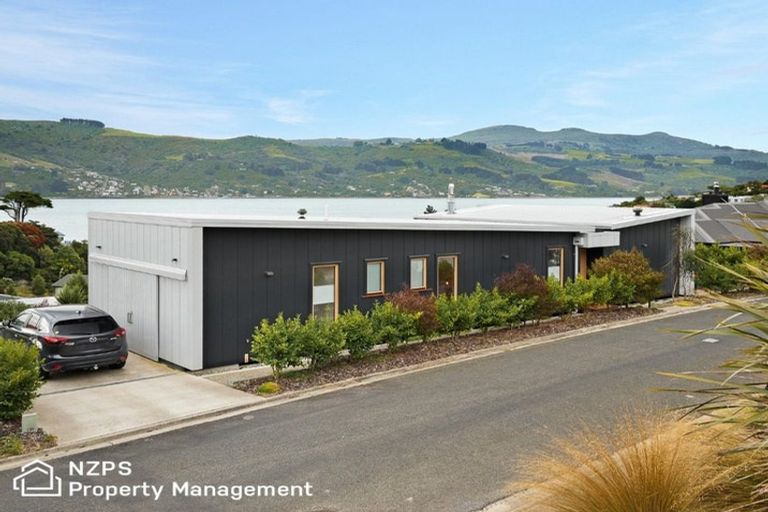 Photo of property in 94 Mission Cove, Company Bay, Dunedin, 9014