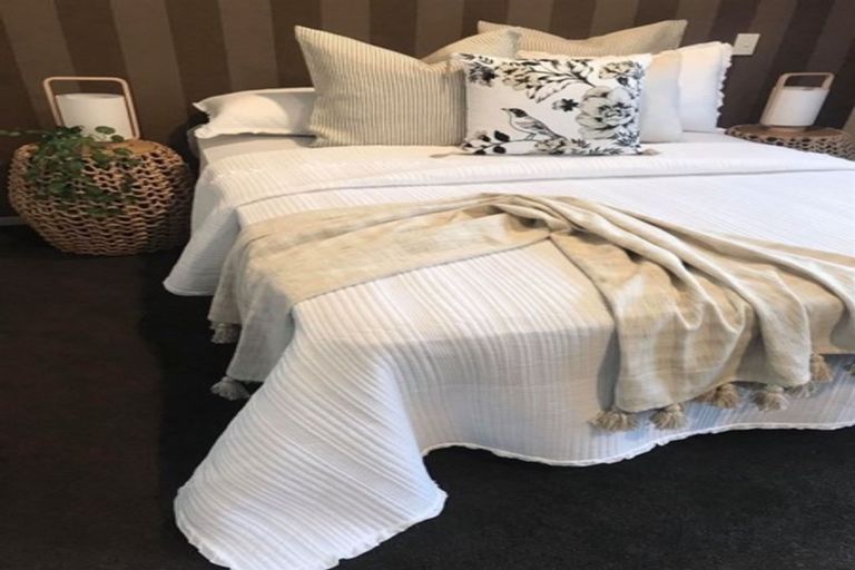 Photo of property in 85 Rosalie Terrace, Kelvin Grove, Palmerston North, 4414