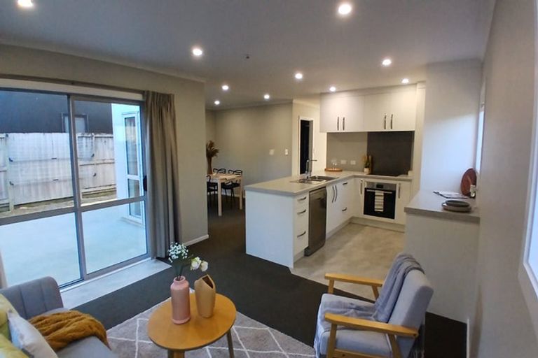 Photo of property in 15 Ridgedale Crescent, Flagstaff, Hamilton, 3210