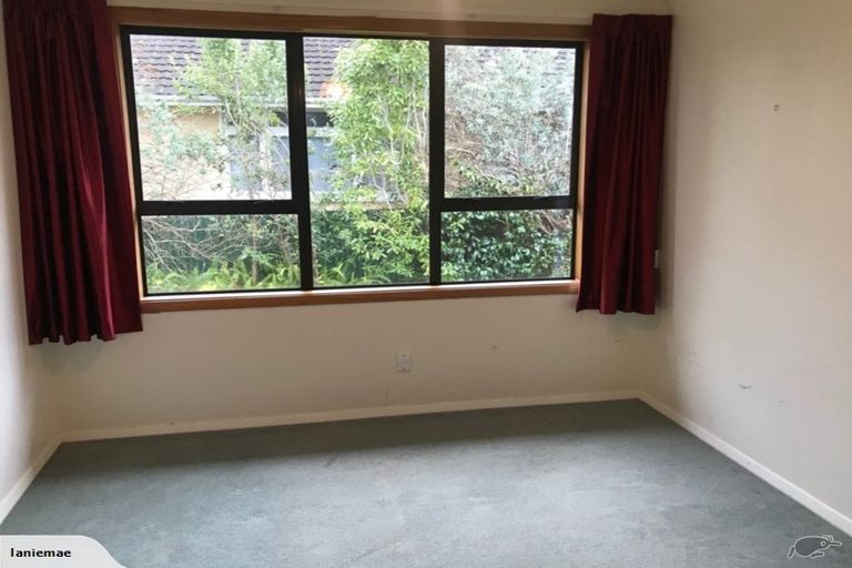 Photo of property in 60 Jickell Street, Hokowhitu, Palmerston North, 4410