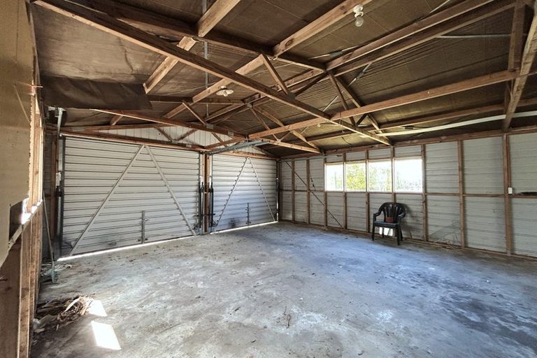 Photo of property in 28 Clifford Street, Blackball, 7804