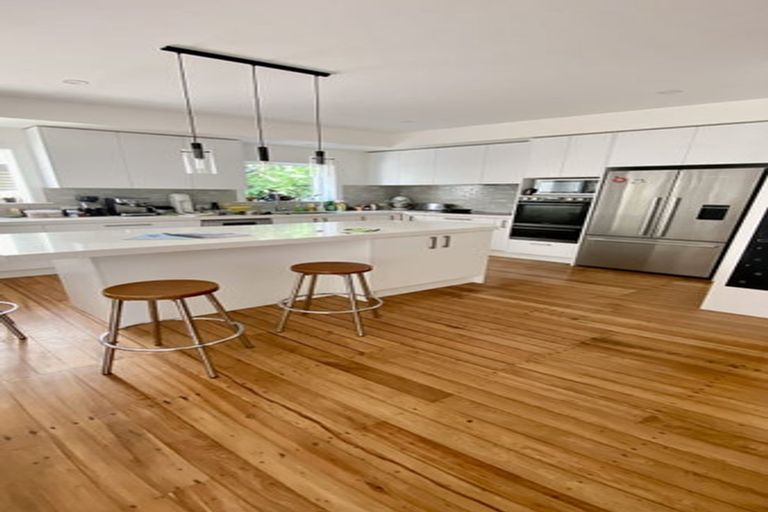 Photo of property in 23 Lancaster Street, Karori, Wellington, 6012