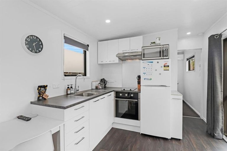 Photo of property in 49 Topaz Drive, Papamoa Beach, Papamoa, 3118