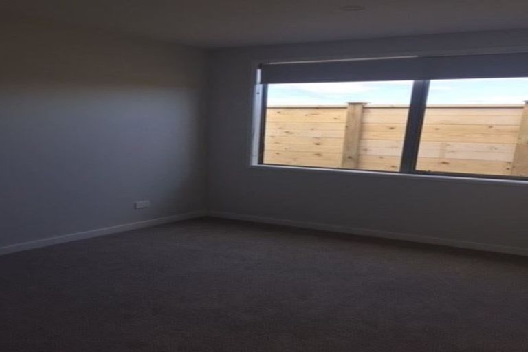 Photo of property in 78 Franks Way, Papamoa Beach, Papamoa, 3118