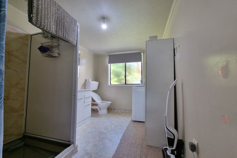 Photo of property in 661 Taylorville Road, Taylorville, Greymouth, 7805