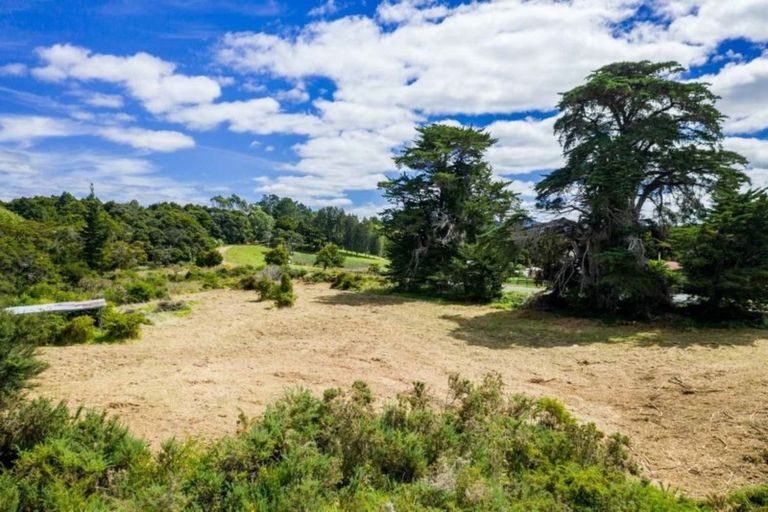 Photo of property in 767 Settlement Road, Hakaru, Wellsford, 0975