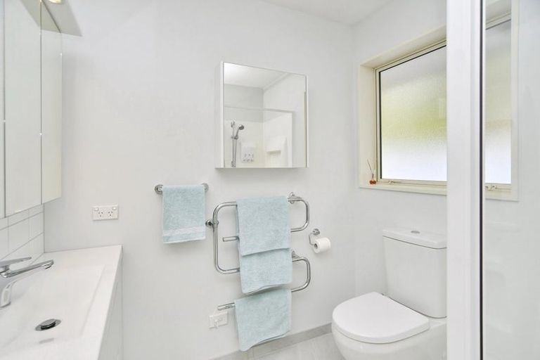 Photo of property in 28 Primrose Hill Lane, Casebrook, Christchurch, 8051