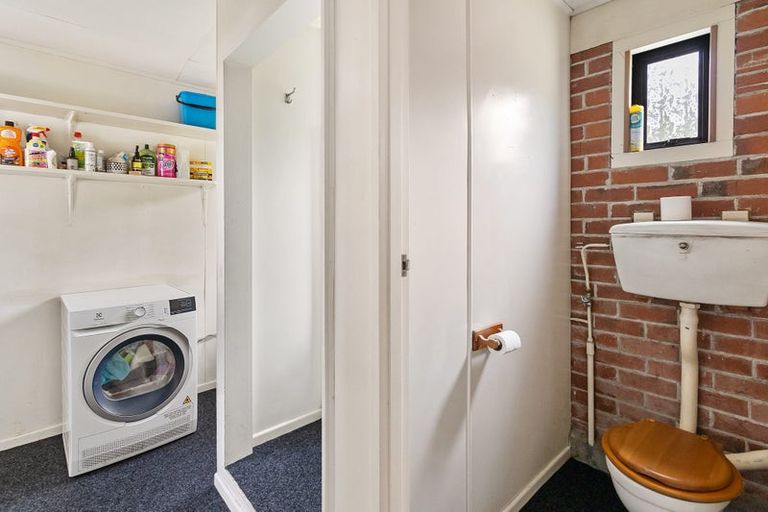 Photo of property in 7 June Street, Highfield, Timaru, 7910