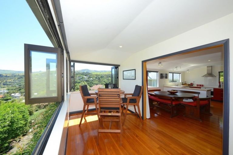 Photo of property in 17 Penlington Place, Akaroa, 7520