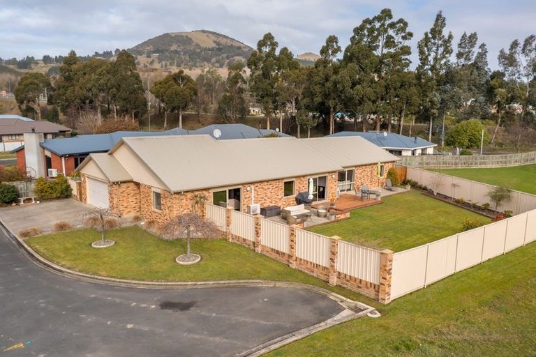 Photo of property in 23a Woodland Avenue, Mosgiel, 9024
