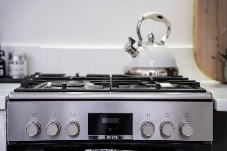 Photo of property in 23 Patanga Crescent, Thorndon, Wellington, 6011