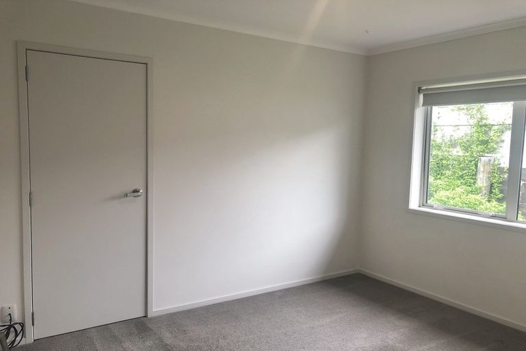 Photo of property in 12 Allanah Place, Te Puke, 3119