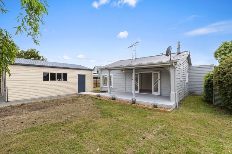 Photo of property in 65 Buckland Street, Putaruru, 3411
