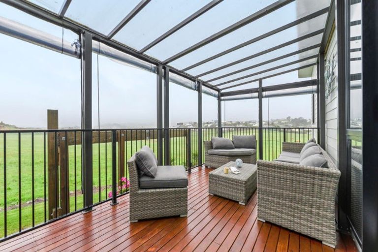 Photo of property in 8 Butler Lane, Mangawhai Heads, Mangawhai, 0505