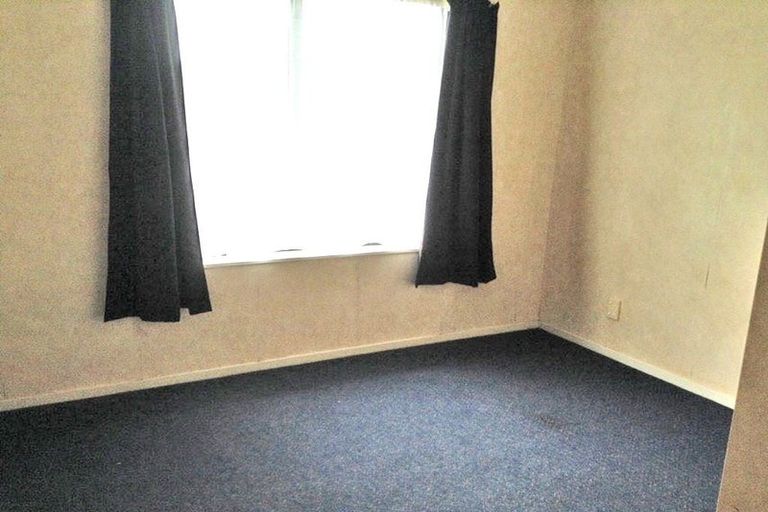 Photo of property in 15 Waylen Place, Burswood, Auckland, 2013