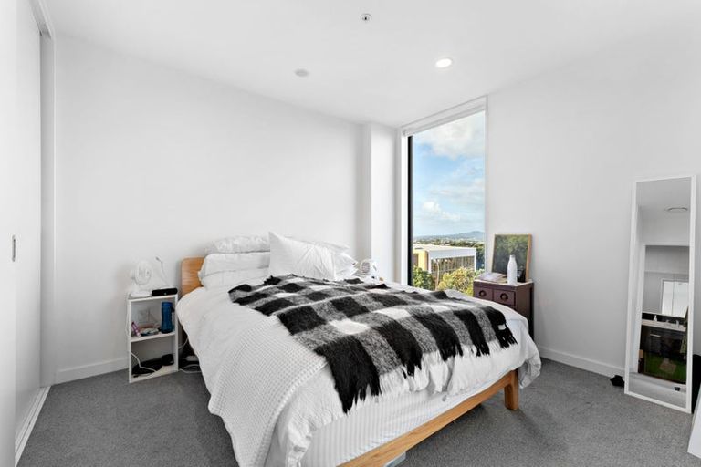 Photo of property in 202/19 Rawene Road, Birkenhead, Auckland, 0626