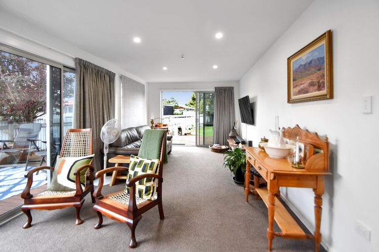 Photo of property in 285 Mackenzie Drive, Twizel, 7901