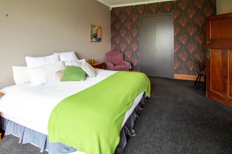 Photo of property in 226 Lindisfarne Street, Richmond, Invercargill, 9810