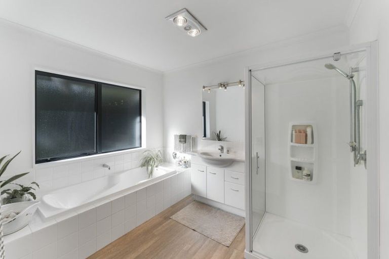 Photo of property in 69 Hunter Avenue, Richmond, 7020