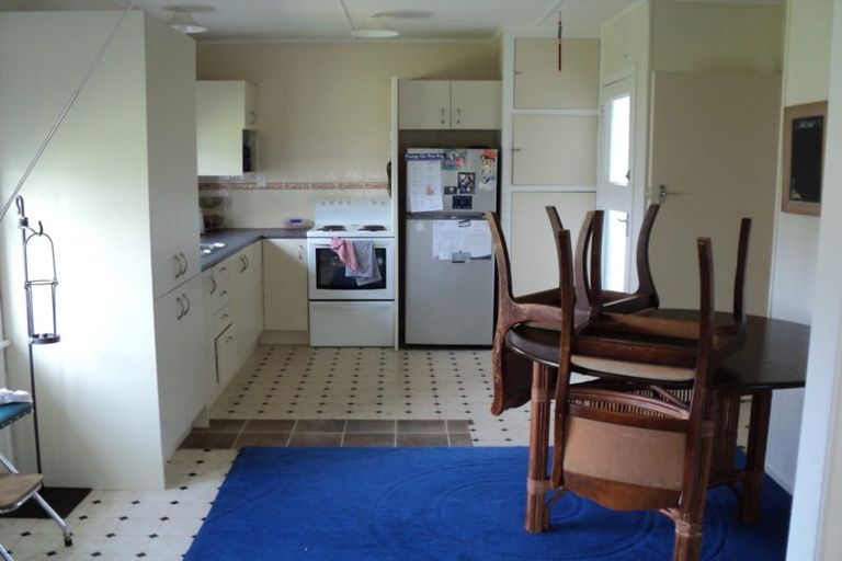 Photo of property in 10 Angus Street, Otara, Auckland, 2023