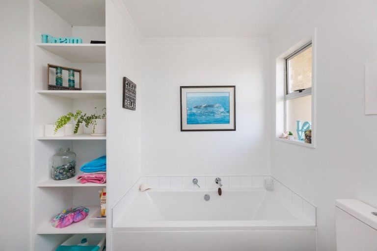 Photo of property in 186a Manchester Street, Feilding, 4702