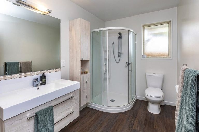 Photo of property in 19 Flaxon Place, Burwood, Christchurch, 8083