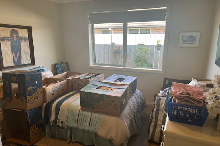 Photo of property in 17 Saltwood Lane, Bethlehem, Tauranga, 3110