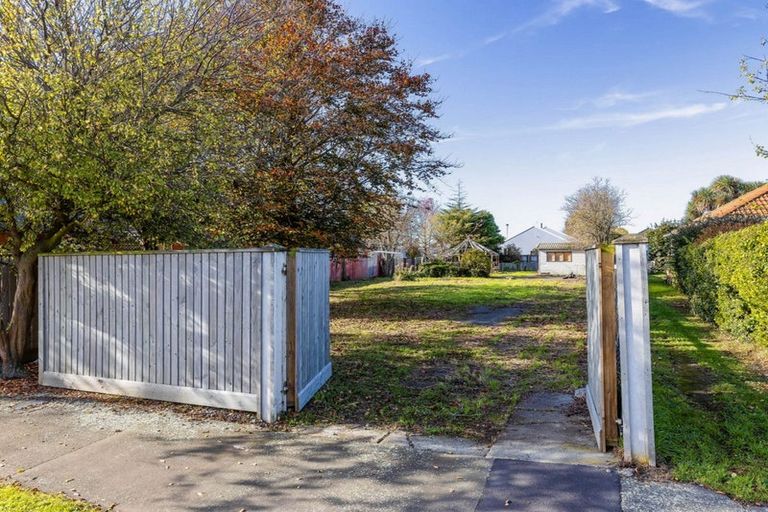 Photo of property in 20 Sewell Street, Linwood, Christchurch, 8062