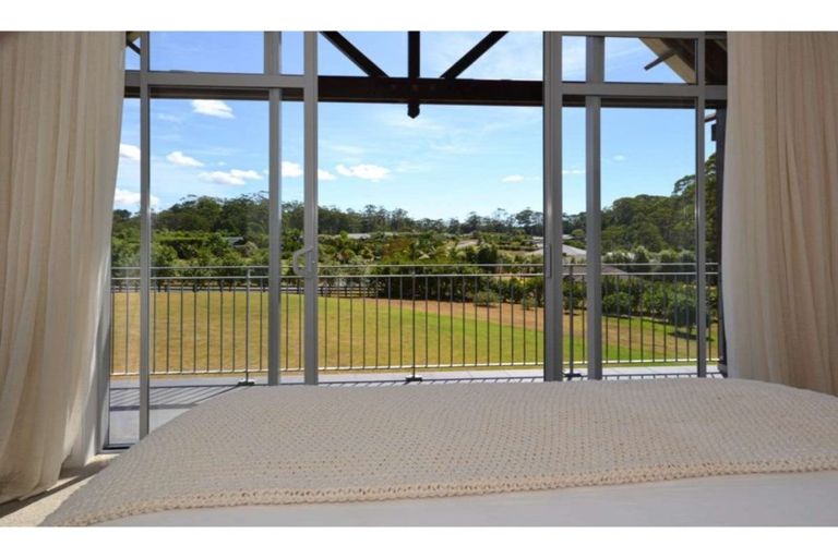 Photo of property in 60 Riverstream Drive, Waipapa, Kerikeri, 0295