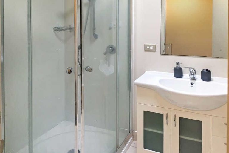 Photo of property in 9a Burlington Street, Sydenham, Christchurch, 8023