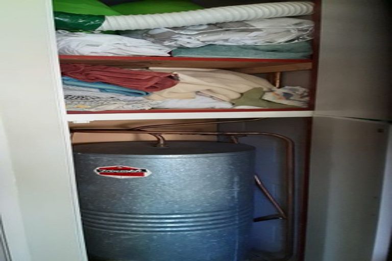 Photo of property in 95 Landing Road, Kerikeri, 0230