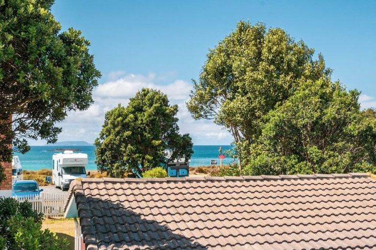 Photo of property in 24 Wehiwehi Road, Matapouri, Whangarei, 0173