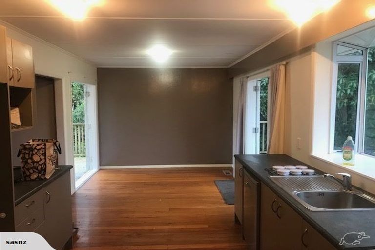 Photo of property in 46 Rawhiti Street, Stokes Valley, Lower Hutt, 5019