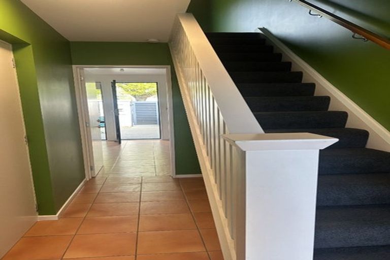 Photo of property in 40 Latimer Square, Christchurch Central, Christchurch, 8011