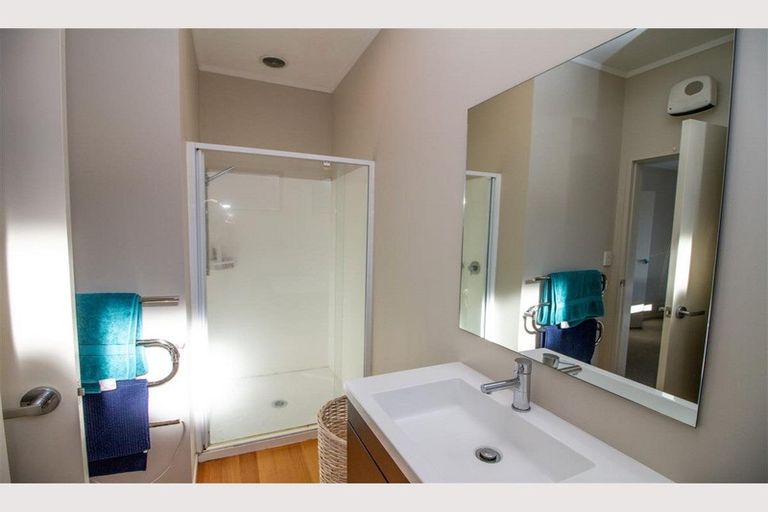 Photo of property in 28 Foyle Street, Ohakune, 4625