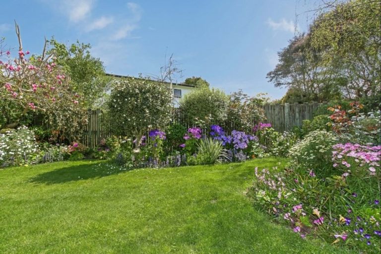 Photo of property in 68 Harrisville Road, Tuakau, 2121