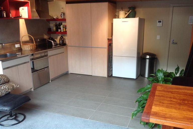 Photo of property in Tattoo Apartments, 7/42 Abel Smith Street, Te Aro, Wellington, 6011