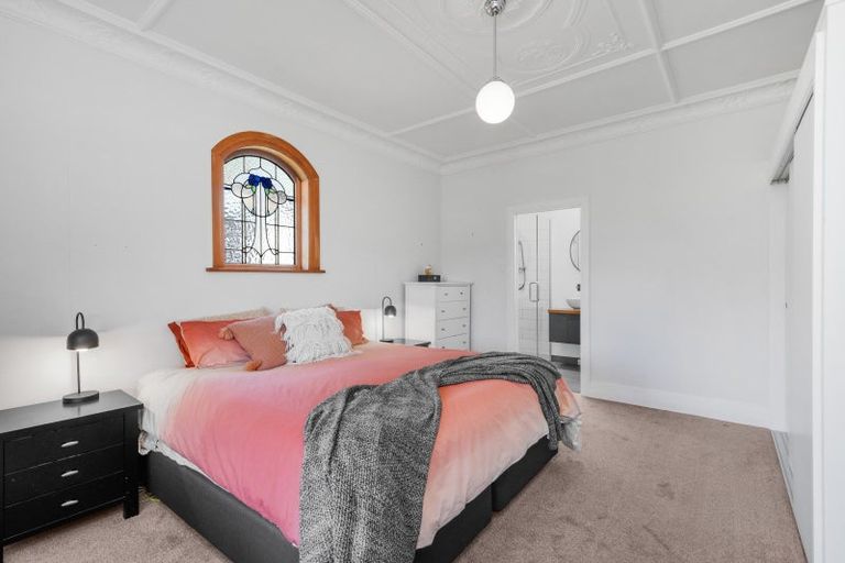 Photo of property in 35 Hunt Street, Andersons Bay, Dunedin, 9013