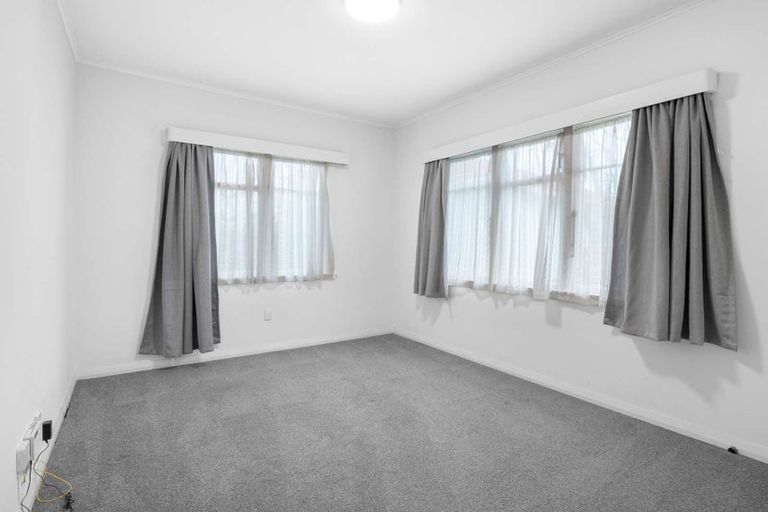 Photo of property in 5 Durie Street, Durie Hill, Whanganui, 4500