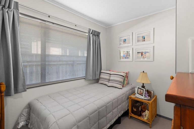 Photo of property in 21 Elbourne Street, Taradale, Napier, 4112