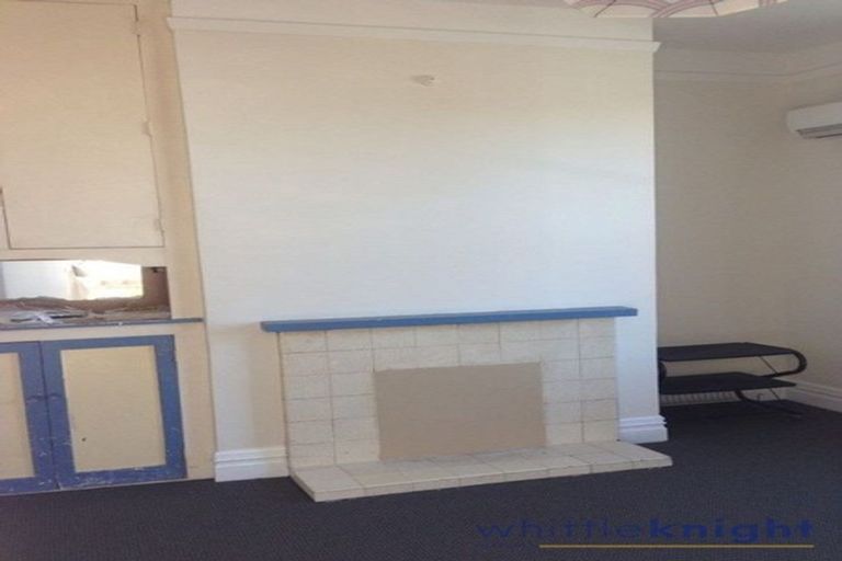 Photo of property in 1/1 Rotherham Street, Riccarton, Christchurch, 8041