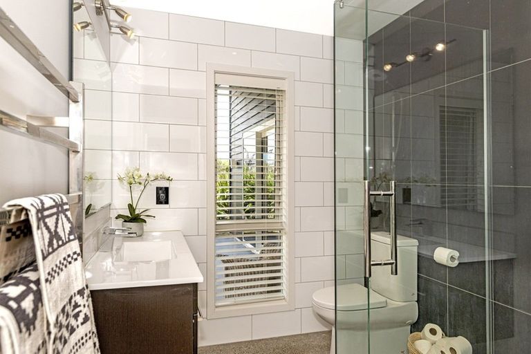 Photo of property in 184 Gaddums Hill Road, Outer Kaiti, Gisborne, 4010