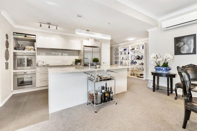 Photo of property in 90 Eaves Bush Parade, Orewa, 0931