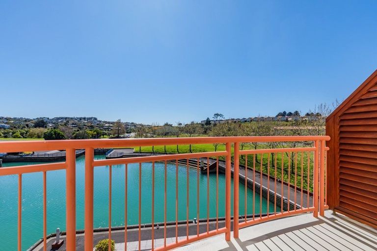 Photo of property in 164ay Harbour Village Drive, Gulf Harbour, Whangaparaoa, 0930