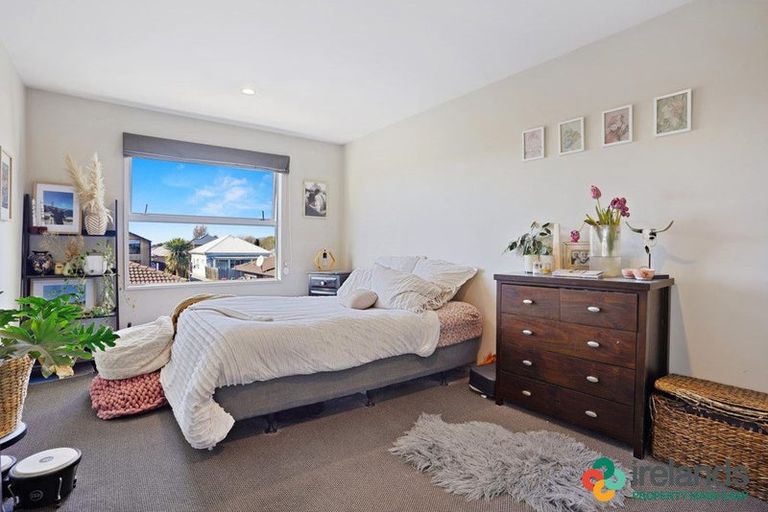 Photo of property in 1/40 Macaulay Street, Addington, Christchurch, 8024
