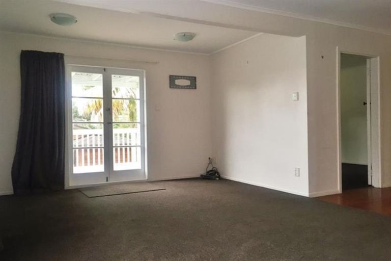 Photo of property in 181 Maraetai Drive, Maraetai, Auckland, 2018