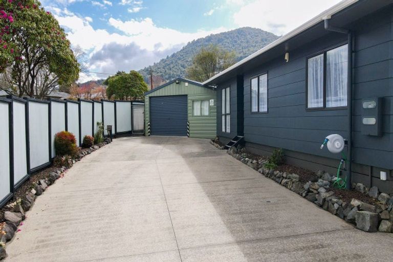 Photo of property in 1 Upland Road, Western Heights, Rotorua, 3015
