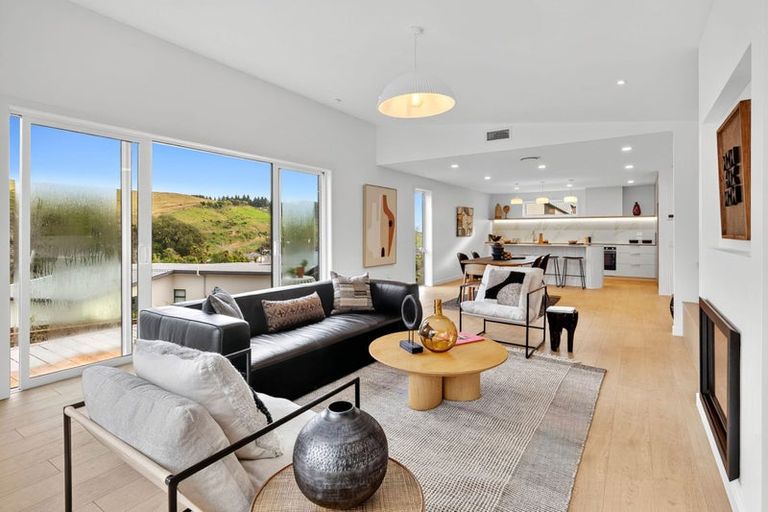 Photo of property in 2 Charters Lane, Stoke, Nelson, 7011